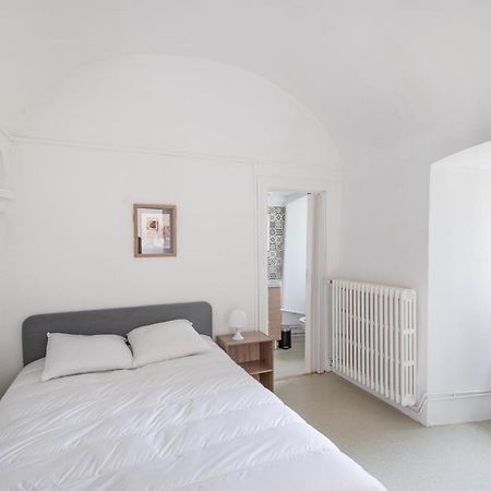 Cabana & Le Gite De La Tour - Proche Macon Nord Lugny Dış mekan fotoğraf