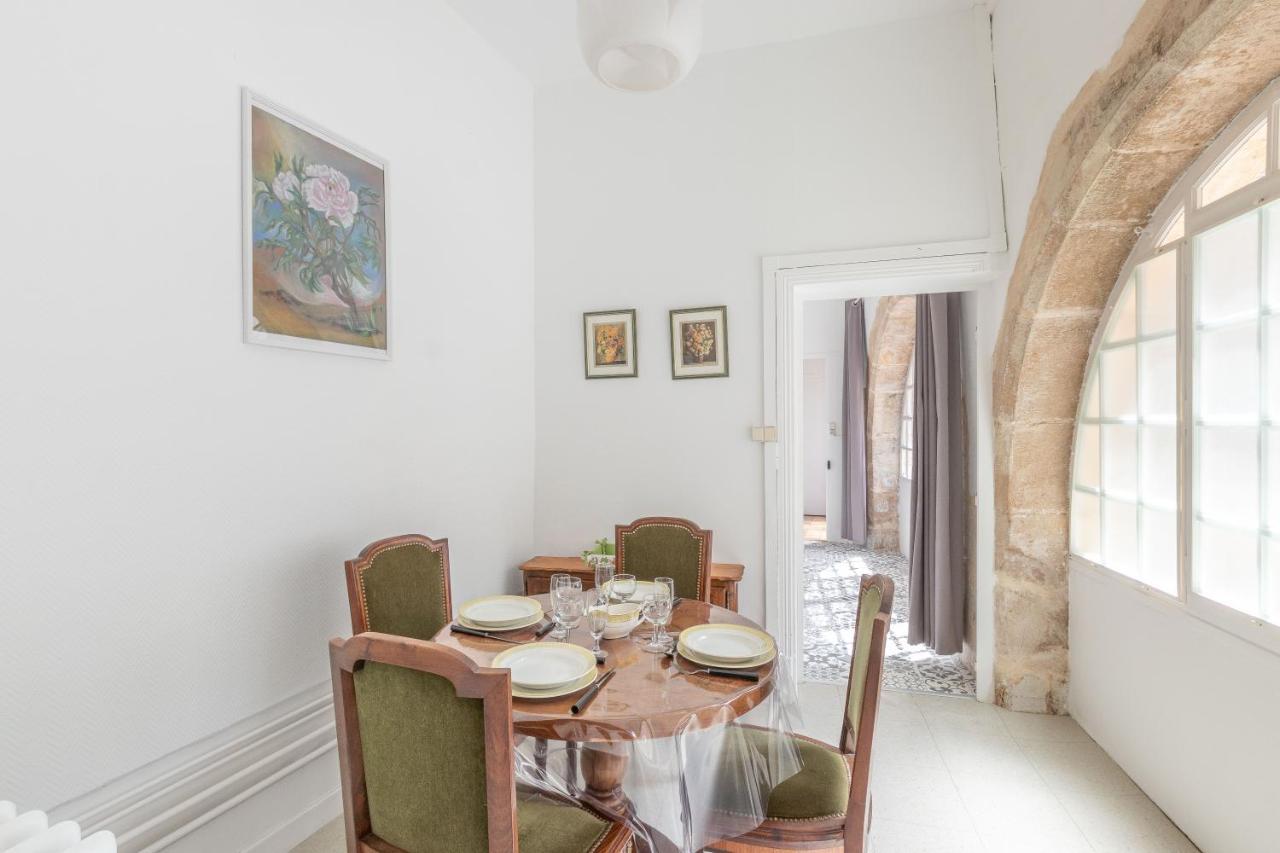 Cabana & Le Gite De La Tour - Proche Macon Nord Lugny Dış mekan fotoğraf