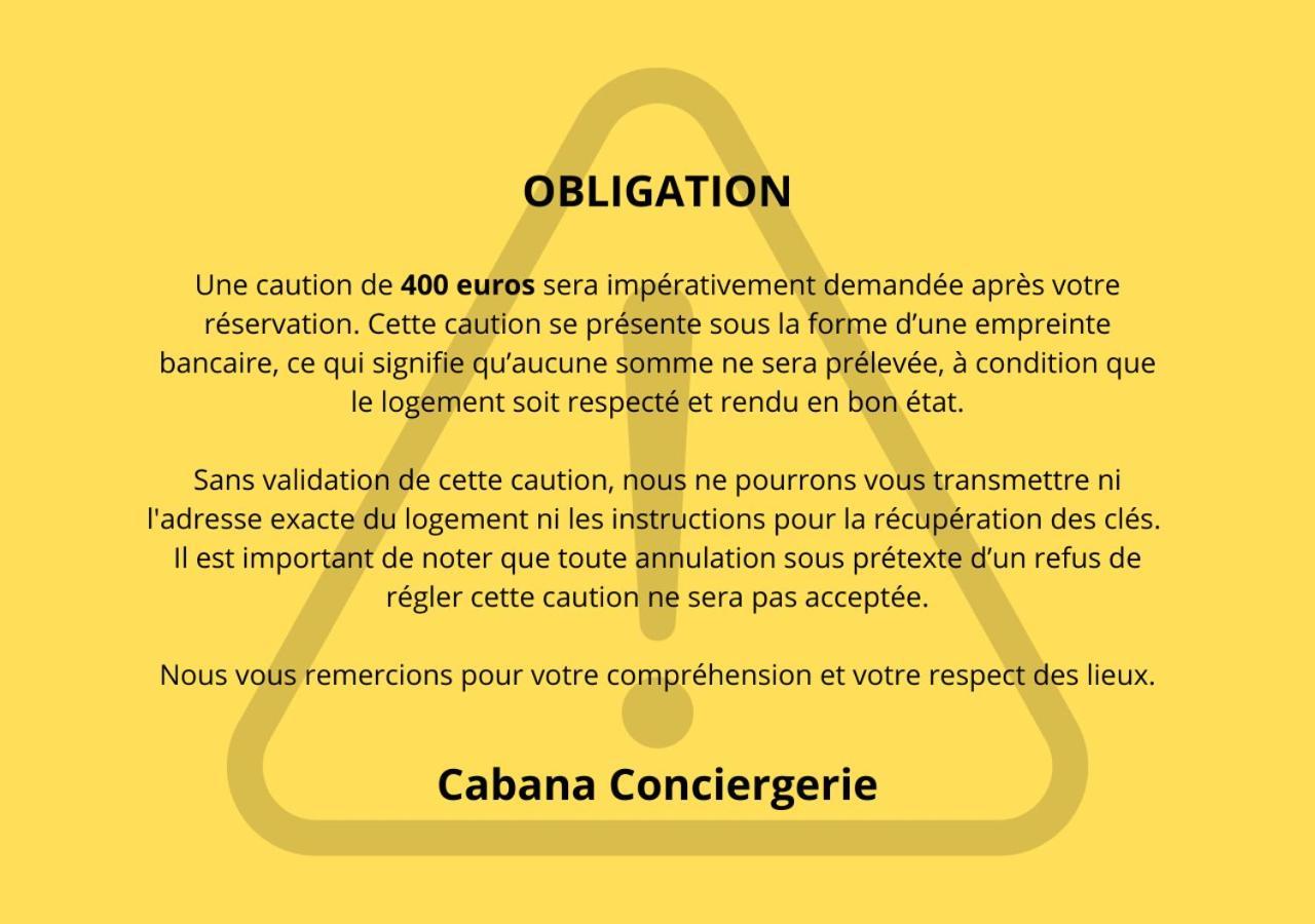 Cabana & Le Gite De La Tour - Proche Macon Nord Lugny Dış mekan fotoğraf